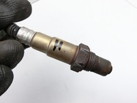 Opel Adam M13 13-19 1,2 51KW Lambdasonde Hinten Opel Adam M13 13-19 29.07.2016 gebraucht Vorschau 4
