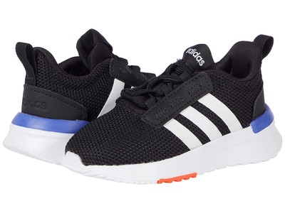 

Детская обувь унисекс adidas Kids Racer TR 21 (для младенцев/малышей)