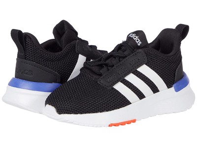 Детская обувь унисекс adidas Kids Racer TR 21 (для младенцев/малышей)