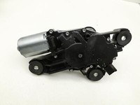 Ford S-Max WA6 06-14 Scheibenwischermotor Wischermotor Hinten Heckwischermotor Ford S-Max WA6 06-14 25.03.2010... Vorschau 6