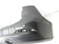 Ford Focus IV 4 HP 18-22 Kombi Stoßstange Stoßfänger Hinten U Ford Focus IV 4 HP 18-22 12.08.2019 gebraucht Vorschau 5