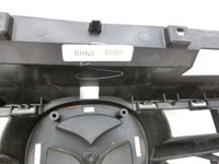 Mazda 3 BM 13-17 Frontgrill Kühlergrill Grill 41V Mazda 3 BM 13-17 19.11.2013 A5191261101 12DH139 gebraucht Vorschau 7