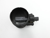 Opel Meriva B S10 10-13 1,4i 74KW Luftmassenmesser Opel Meriva B S10 10-13 22.03.2010 13307079 gebraucht Vorschau 5