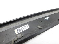 VW T-Roc A1 17-21 Verkleidung für C-Säule Links aussen LC9A VW T-Roc A1 17-21 24.11.2020 2GA853345E 2GA853345EXK1... Vorschau 4