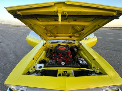 image 1 of engine