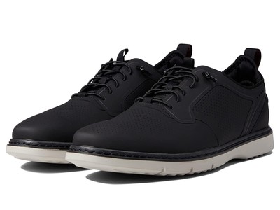 

Мужские оксфорды Stacy Adams Synchro Elastic Lace Oxford