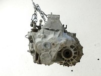 Mazda 3 BL 09-11 2,2 110KW Schaltgetriebe Getriebe FA1 4R5N-B Mazda 3 BL 09-11 28.01.2011 gebraucht Vorschau 4