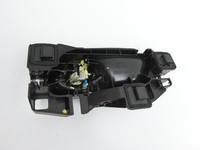 Peugeot 508 II 18-23 Lim Türgriff Griffmuschel Griff Innen Rechts Vorne Peugeot 508 II 18-23 16.07.2019 98201552VV... Vorschau 5