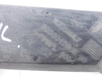 VW Passat 3C B6 06-10 Kombi Halter Träger Aufnahme Führung für Stoßstange Links Vorne VW Passat 3C B6 06-10... Vorschau 4