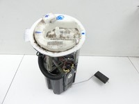Maserati Ghibli M157 13-24 3,0 243KW Kraftstoffpumpe Kraftstoff Förderpumpe Tankgeber Maserati Ghibli M157 13-24... Vorschau 2