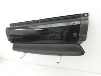 Smart 450 Fortwo 03-07 Panel für Stoßstange Hinten Smart 450 Fortwo 03-07 03.06.2004 gebraucht Vorschau 2