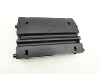 Mercedes W221 S350 05-09 Steuergerät SG Klima Heizung Mercedes W221 S350 05-09 13.12.2005 A2218700426 A2218700326... Vorschau 5