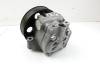 Volvo V70 135 07-13 2,0 100KW Servopumpe Hydraulikpumpe für Lenkung Volvo V70 135 07-13 17.06.2010 31302569... Vorschau 4