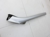 Renault Scenic III JZ 09-12 Verkleidung für A-Säule Links aussen TED69 Renault Scenic III JZ 09-12 30.08.2011 gebraucht Vorschau 2