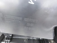 KIA Stonic YB 17-20 Türverkleidung Türpappe Rechts Vorne KIA Stonic YB 17-20 09.12.2019 82302H8090WK 82302-H8090WK... Vorschau 12