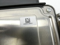 Suzuki Vitara LY 18-24 1,0 82KW Motorsteuergerät Steuergerät ECU Motor Control Unit Suzuki Vitara LY 18-24... Vorschau 6