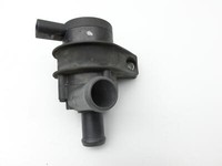 Audi A5 8TA 07-11 TFSI 2,0 155KW Umwelzpumpe Heizung Pumpe Audi A5 8TA 07-11 06.01.2010 gebraucht Vorschau 2