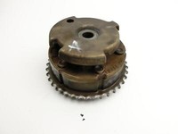BMW E81 1er 118i LCI 07-13 2,0i 90KW N43B20A Nockenwellenverstellung Verstellung für Nockenwelle Auslass BMW E81... Vorschau 2