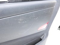 Ssangyong Rexton W RJ 12-17 Türverkleidung Türpappe Rechts Hinten Ssangyong Rexton W RJ 12-17 07.09.2016 gebraucht Vorschau 5