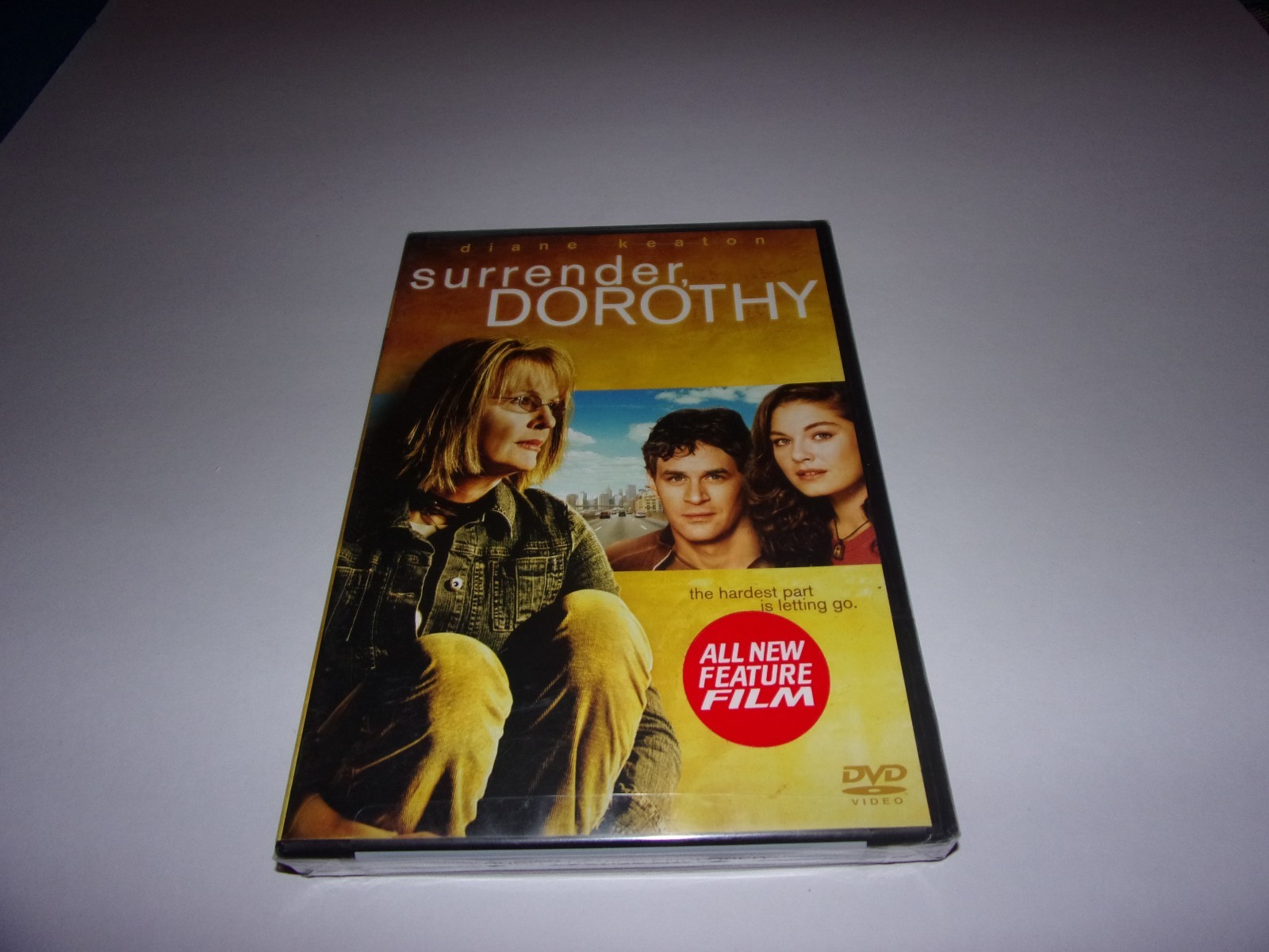 (未使用･未開封品)Dorothy Little Happy Live Tour 2014 ~STARTING OVER~ at TSUTAYA O-EAST [DVD] 未使用・未開封品)Dorothy Little Happy Live Tour 2014