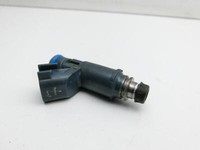 Land Range Rover L322 05-09 4,2 291KW Einspritzdüse Einspritzventil Zyl.7 Land Range Rover L322 05-09 20.09.2006... Vorschau 2