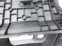 Citroen C4 III 20-24 SchräghLim Ablagefach Staufach Fach Citroen C4 III 20-24 26.09.2024 98352333ZD 9845717580... Vorschau 4