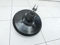 Toyota RAV4 IV 13-16 2.2 D-4D 110KW Bremskraftverstärker Toyota RAV4 IV 13-16 04.07.2014 131010-19260 gebraucht Vorschau 2