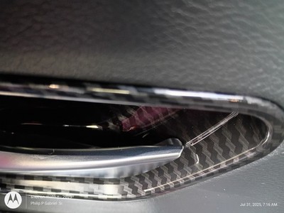 Photos de l'objet d'un acheteur vérifié
