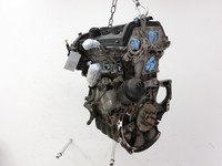 MINI Countryman R60 10-14 1,6 135KW N18B16M0 Motor Triebwerk Benzinmotor Komplettmotor MINI Countryman R60 10-14... Vorschau 8