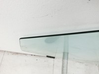 Mitsubishi ASX GAW 16-19 Seitenscheibe LVK Fenster Türscheibe Links Vorne Mitsubishi ASX GAW 16-19 15.09.2017... Vorschau 2