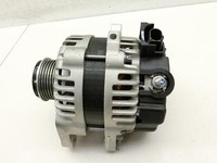 Hyundai I10 III MPi 1,0 49KW Lichtmaschine Generator 130A 13.5V Hyundai I10 III 12.11.2020 3730007500 37300-07500... Vorschau 4