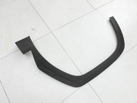 Hyundai Tucson IV NX4 20-24 Leiste für Kotflügel Links Vorne PYW Hyundai Tucson IV NX4 20-24 17.12.2020 87711N7000... Vorschau 4
