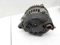 Kia Sorento XM 09-12 CRDi 2,2 145KW Lichtmaschine Generator 150A Kia Sorento XM 09-12 19.05.2010 373002F200... Vorschau 6