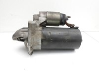 Jeep Grand Cherokee WK2 10-13 3,0d 177KW Autom Anlasser Starter Jeep Grand Cherokee WK2 10-13 11.02.2011 0001109404... Vorschau 5