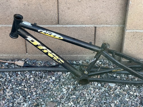 スケートボード DYNO ヴィンテージ Vintage Valterra Skateboard Complete DYNO-BOY 1988 old