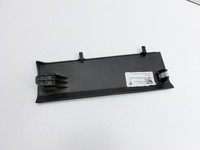 Tesla Model 3 Perf 20-23 Verkleidung A-Säule Abdeckung Blende Links PMNG Tesla Model 3 Perf 20-23 18.04.2023... Vorschau 4