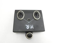 Audi A4 8K B8 11-15 Steuergerät ECU Modul SG für Tür Rechts Hinten Audi A4 8K B8 11-15 30.10.2015 8T0959795Q gebraucht Vorschau 4