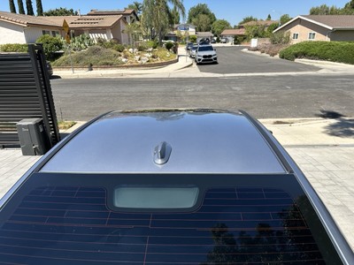 image 12 of exterior