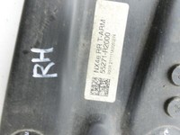 Hyundai Tucson IV NX4 20-23 Querlenker Rechts Hinten Hyundai Tucson IV NX4 20-23 31.08.2021 55271R2000 55271-R2000... Vorschau 5