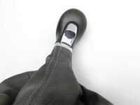 Opel Astra J 12-18 CDTI 1,6 81KW Schaltknauf für Schalthebel Gangschalter 6G Opel Astra J 12-18 31.08.2015 55599858... Vorschau 6