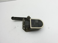 BMW 5er GT F07 09-13 Niveausensor Leuchtweitenregulierung Sensor Hinten Rechts BMW 5er GT F07 09-13 28.03.2011... Vorschau 1