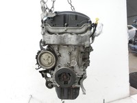 Peugeot 308 CC 07-11 THP 1,6 115KW 5FV Motor Triebwerk Peugeot 308 CC 07-11 26.01.2011 0135RJ gebraucht Vorschau 4