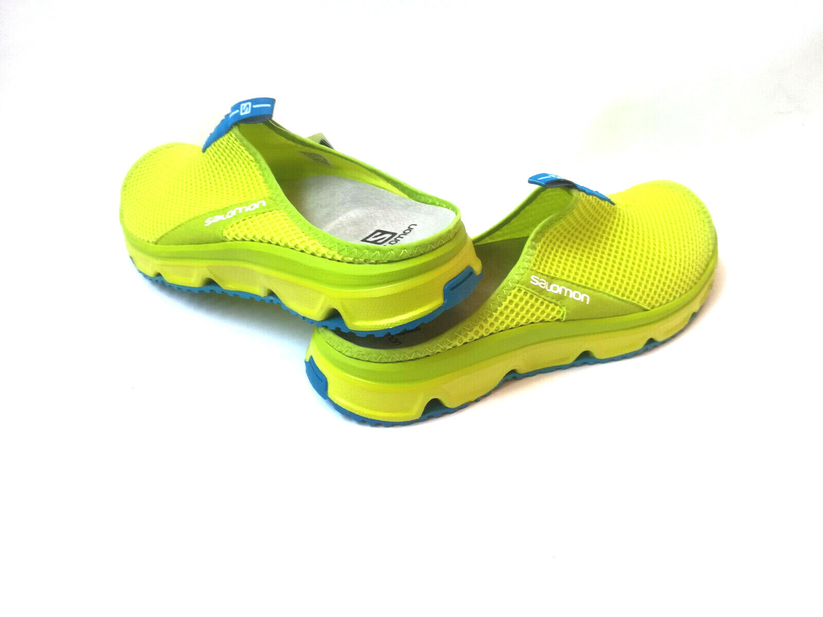 Salomon Badeschuhe Test Vergleich +++ Salomon Badeschuhe Salomon Badeschuhe Test Vergleich +++ Salomon Badeschuhe
