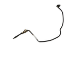 Audi_A6_4F_6C_05-08_TDI_2,7_132KW_Sensor_Abgastemperatursensor_Abgassonde_