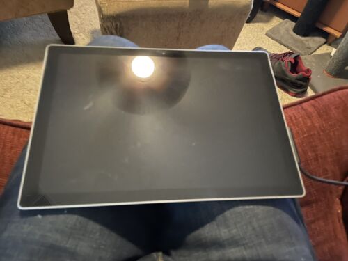 Microsoft Surface Pro 5 Model 1796 12.3 Intel 4GB/8GB/16gb Microsoft Surface Pro 5 Model 1796 12.3 Intel 4GB/8GB/16gb