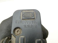Land Rover Discovery 4 IV 09-13 SDV6 3,0TD 180KW Ventil Niveauregulierung Luftfahrwerk Land Rover Discovery 4 IV... Vorschau 7