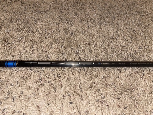 クラブ MITSUBISHI CHEMICAL CK SERIES 60g FLEX-S Mitsubishi Chemical Tensei CK Blue Golf Shaft 60g Regular R Flex