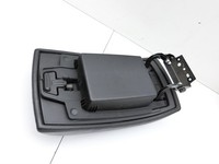 Ford S-Max WA6 06-10 Armlehne Mittelarmlehne Auflage Ford S-Max WA6 06-10 31.01.2007 6M21-R045J98-AF34D8 gebraucht Vorschau 6