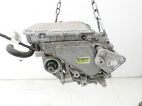 Vinfast VF8 Elektromotor PMS Antrieb Heckmotor E Motor 185KVa Vinfast VF8 01.11.2023 CH30007110 gebraucht Vorschau 6