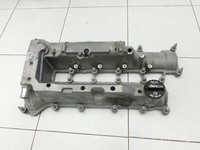 Opel Zafira C 16-19 1,6 100KW D16SHJ LWC Ventildeckel Zylinderkopfhaube Opel Zafira C 16-19 29.10.2018 55590969... Vorschau 5